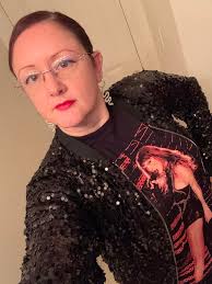 Taylor Swift's Impressive Game Performance and Style