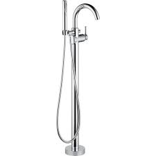We did not find results for: Delta Trinsic Freestanding Bathtub Faucet 8 In Chrome T4759 Fl Rona