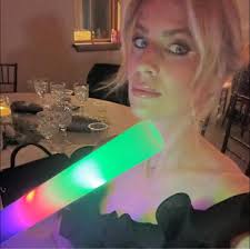 Keely Denise Orozco • Facebook