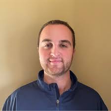 Justin Slavin Email & Phone Number