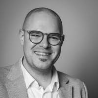 1100+ "Roose" profiles