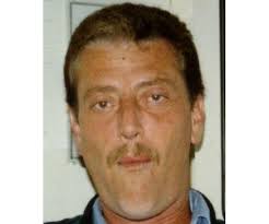 Gary Film Obituary (2025)