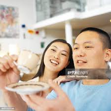 49,221 Ware Stock Photos, High-Res Pictures, and Images