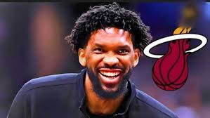 Disappointment with Philadelphia 76ers' Performance