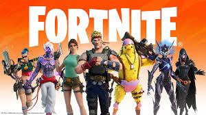 Mau and ssundee are among the most notable fortnite players famous for using. Fetch Rewards Free Fortnite Renegade Raider Is It Legit Laptrinhx