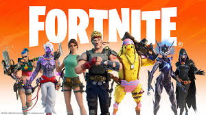 Hey there guys, are you looking to unlock the renegade raider skin on fortnite? Fetch Rewards Free Fortnite Renegade Raider Is It Legit