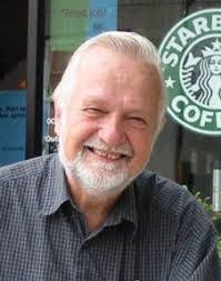 Daniel Polyniak's Instagram, Twitter & Facebook