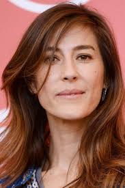 Natalia López List of All Movies & Filmography | Fandango