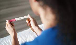 Store boughtâ pregnancyâ test and those given out for free have an accuracy of 99%, which is the same level of accuracy you would find in a urine test at the doctor's office. Nine Out Of 11 Pregnancy Tests Tell Women They Are Not Pregnant When They Are Daily Mail Online