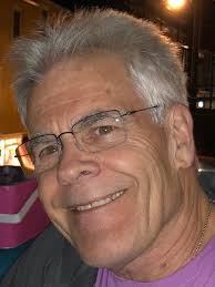 Obituary for Brett S. DeTamble