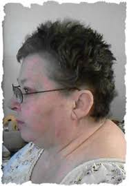 Lorna Grant Obituary October 13, 2015