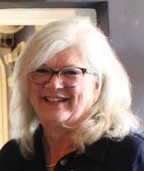 Old Girls' Association Newsletter