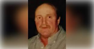 Obituary information for Marty Kelly