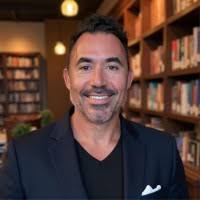 Adrian Salamunovic Email & Phone Number