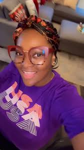 T H E L M A NAA LAMILEY M I L L S (Mrs. O 💍)( B A M B I )