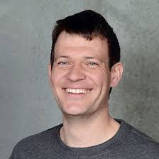 Michael Gasser's Instagram, Twitter & Facebook