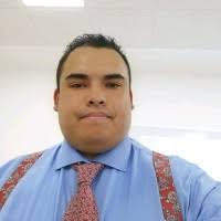 60+ perfiles de «Hernandez Balbuena»