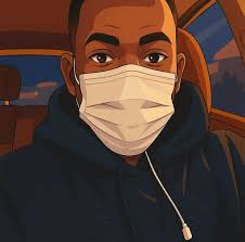 How to find a long lost friend, a trucker named Bryan, in Atlanta, Georgia?