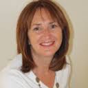 Diane LaPointe-Kay (@diane_kay)