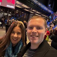 Jack Lamb (@jack__lamb) • Instagram photos and videos