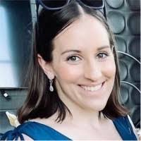 Meredith Harrison's Instagram, Twitter & Facebook