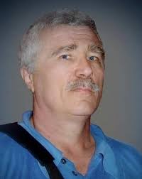 Peter Nagy Obituary (1950