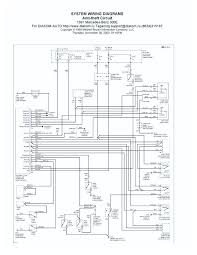 Atego abs brake electrical circuits. 98 C230 Wiring Diagram 1996 Audi A4 Radio Wiring Harness Keys Can Acces Corolla Waystar Fr