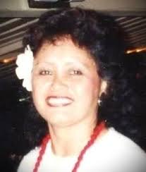 IVANNETTE LEE Obituary (2024)