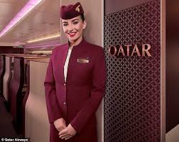 First trips, holidays of a lifetime, business meetings and weekends away. Twelve Passengers From Qatar Test Positive For Coronavirus Upon Arrival In Greece Readsector