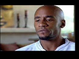 Liberty League Associate of the Month Gene Braxton