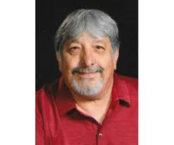 Raymond Lopez Obituary (1951