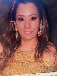 Buenos días mis amores hoy un...