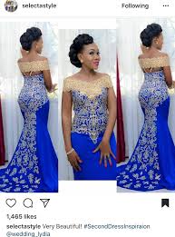 Moe Fsℓℓsw Mye For More African Evening Dresses Elegant Evening Dresses Long Latest African Fashion Dresses