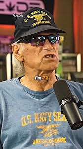 Veteran Crashes Out On Booze