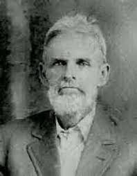 John Lewis McGrew (1845-1926)