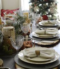 Whether you're planning a wedding, birthday, or baby shower here are some easy and simple. Tjzzp Bk5kjcsm