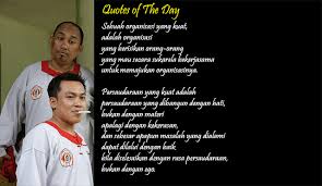 Check out some patience quotes to help you step back, slow down, and make waiting a little more patience quotes. Quotes Of The Day Mpkabtangerang