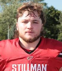 9556- Stillman Valley Fall 2023 by Precision Marketing Group