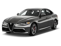 Image result for Graphite Grey 2017 Alfa-Romeo