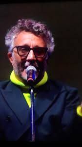 PH Simon Quezada Art Director & Photography