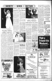 Belvidere Daily Republican from Belvidere, Illinois