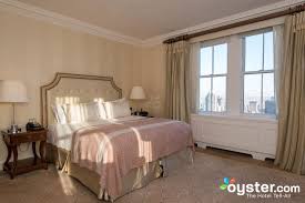 View over 3228 hotel deals in new york and read real guest reviews to help find the perfect accommodation for you! The Pierre A Taj Hotel New York Review What To Really Expect If You Stay