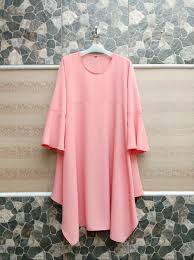 Check spelling or type a new query. Download Gambar Model Baju Warna Pink Salem Firepubg