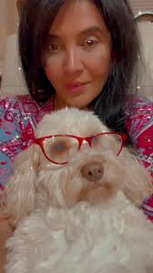 My Dr.Nugget 🐶❤️🐶❤️🐶#Ultraclear