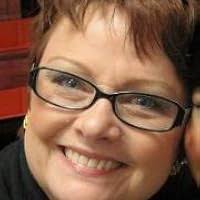 Husband Killer : The True Story of Michelle Hall by Tori Baker