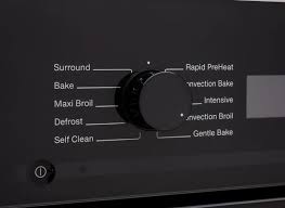 From gas ovens to electric ovens, at the good housekeeping institute we test the latest ovens so you can buy the best one for you. Miele H 6281 Bp Wall Oven Consumer Reports
