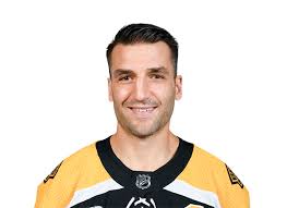 Elite Simulated Hockey League