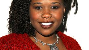 Natalie Desselle Reid dead: Actor from 'B.A.P.S.' and 'Eve' was 53