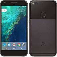 Warranty) **descripción** presentamos r1 hd 2018, el miembro más . 7 Unlocked Cell Phones Ideas Unlocked Cell Phones Unlock Phone