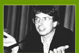 Parlamento europeo ricorda Alex Langer a 20 anni dalla morte